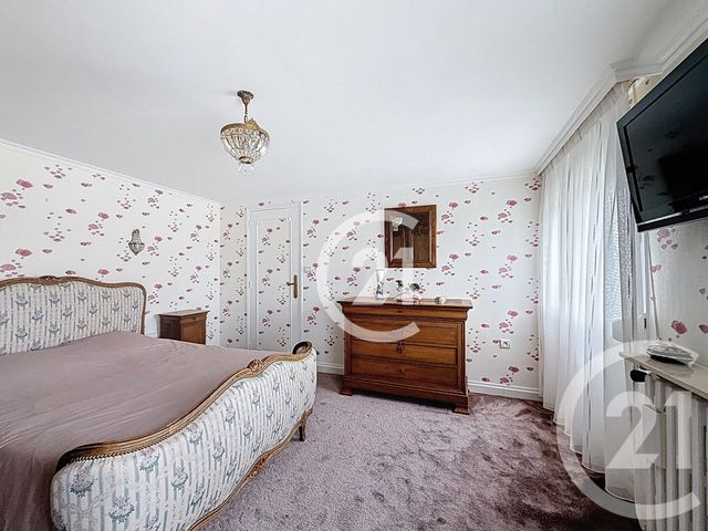 maison à vendre - 5 pièces - 108.0 m2 - LA NEUVILLE CHANT D OISEL - 76 - HAUTE-NORMANDIE - Century 21 Harmony