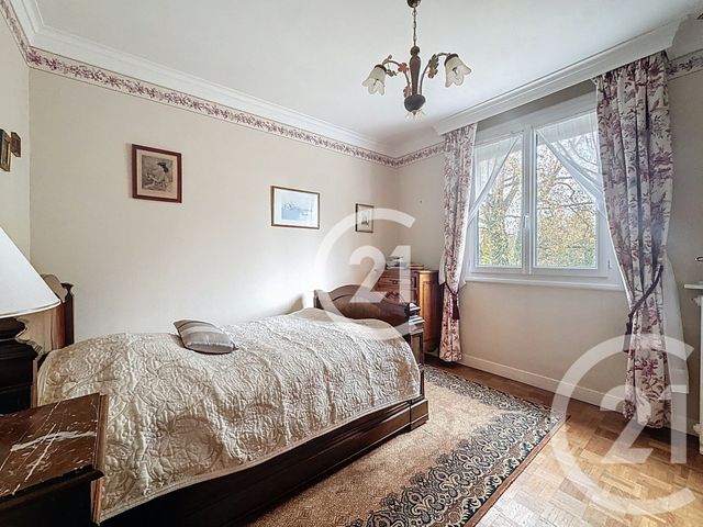 maison à vendre - 5 pièces - 108.0 m2 - LA NEUVILLE CHANT D OISEL - 76 - HAUTE-NORMANDIE - Century 21 Harmony