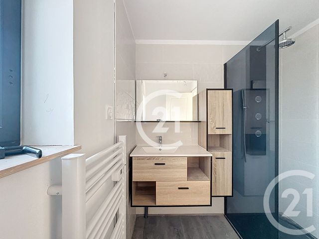 maison à vendre - 5 pièces - 110.0 m2 - LA NEUVILLE CHANT D OISEL - 76 - HAUTE-NORMANDIE - Century 21 Harmony