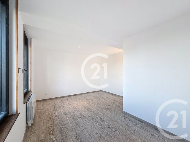 maison à vendre - 5 pièces - 110.0 m2 - LA NEUVILLE CHANT D OISEL - 76 - HAUTE-NORMANDIE - Century 21 Harmony