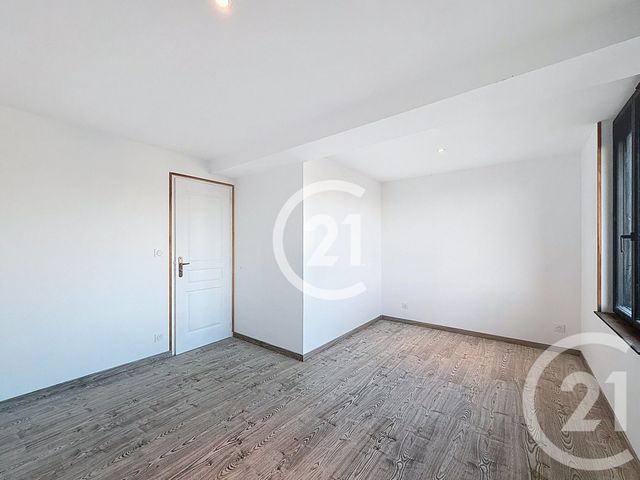 maison à vendre - 5 pièces - 110.0 m2 - LA NEUVILLE CHANT D OISEL - 76 - HAUTE-NORMANDIE - Century 21 Harmony