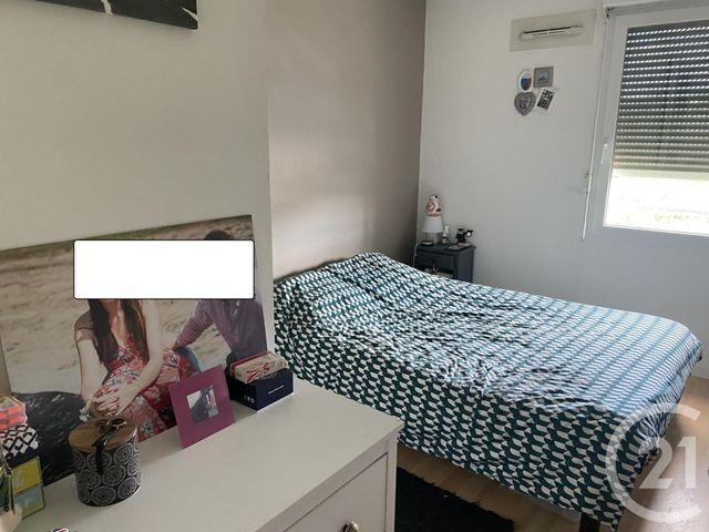Afficher la photo en grand appartement à vendre - 3 pièces - 66.7 m2 - ROUEN - 76 - HAUTE-NORMANDIE - Century 21 Harmony