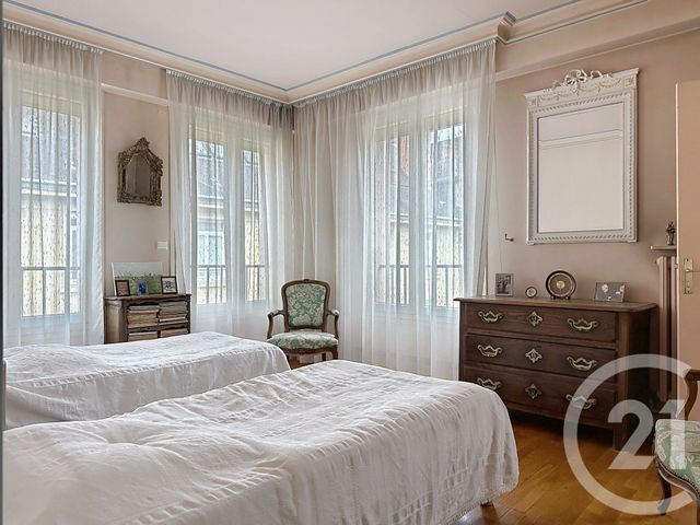 Appartement T6 à vendre - 6 pièces - 183.0 m2 - ROUEN - 76 - HAUTE-NORMANDIE - Century 21 Harmony
