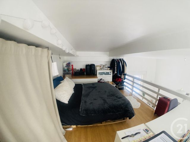 Afficher la photo en grand Appartement à vendre - 2 pièces - 40.27 m2 - ROUEN - 76 - HAUTE-NORMANDIE - Century 21 Harmony