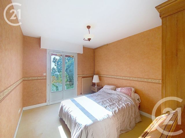 maison à vendre - 4 pièces - 99.69 m2 - BONSECOURS - 76 - HAUTE-NORMANDIE - Century 21 Harmony