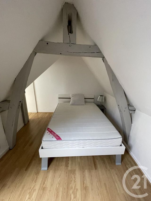 Appartement à vendre - 2 pièces - 28.16 m2 - ROUEN - 76 - HAUTE-NORMANDIE - Century 21 Harmony Appartement à vendre - 2 pièces - 28.16 m2 - ROUEN - 76 - HAUTE-NORMANDIE - Century 21 Harmony