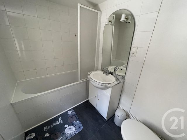 Appartement à vendre - 2 pièces - 28.16 m2 - ROUEN - 76 - HAUTE-NORMANDIE - Century 21 Harmony Appartement à vendre - 2 pièces - 28.16 m2 - ROUEN - 76 - HAUTE-NORMANDIE - Century 21 Harmony