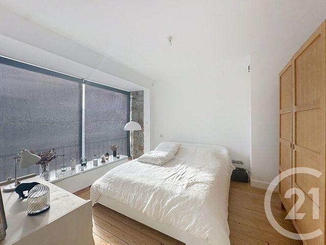 maison à vendre - 5 pièces - 109.2 m2 - ROUEN - 76 - HAUTE-NORMANDIE - Century 21 Harmony