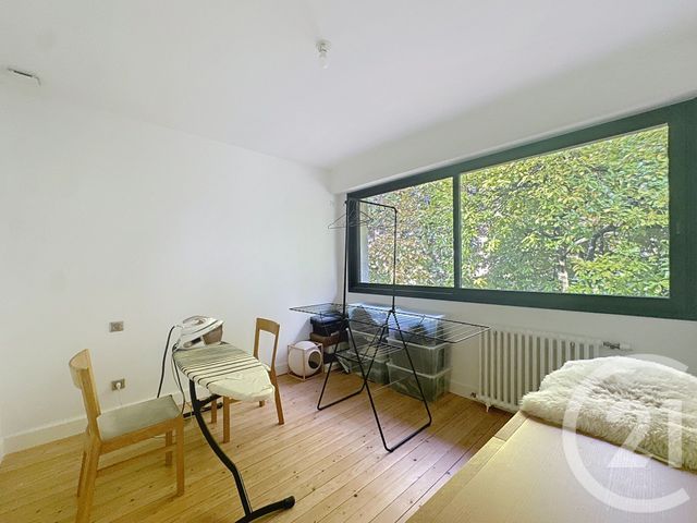 maison à vendre - 5 pièces - 109.2 m2 - ROUEN - 76 - HAUTE-NORMANDIE - Century 21 Harmony