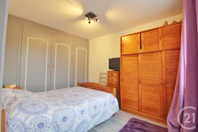 Appartement F4 à vendre - 4 pièces - 70.0 m2 - DARNETAL - 76 - HAUTE-NORMANDIE - Century 21 Harmony Appartement F4 à vendre - 4 pièces - 70.0 m2 - DARNETAL - 76 - HAUTE-NORMANDIE - Century 21 Harmony