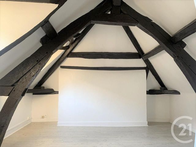 Appartement F1 à louer - 1 pièce - 21.3 m2 - ROUEN - 76 - HAUTE-NORMANDIE - Century 21 Harmony Appartement F1 à louer - 1 pièce - 21.3 m2 - ROUEN - 76 - HAUTE-NORMANDIE - Century 21 Harmony