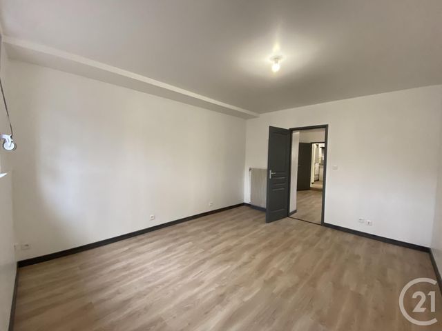 Appartement F2 à vendre - 2 pièces - 46.52 m2 - ROUEN - 76 - HAUTE-NORMANDIE - Century 21 Harmony Appartement F2 à vendre - 2 pièces - 46.52 m2 - ROUEN - 76 - HAUTE-NORMANDIE - Century 21 Harmony