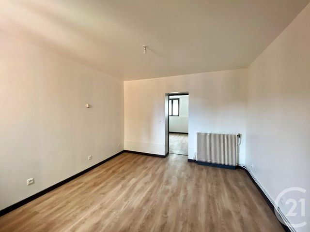 Appartement F2 à vendre - 2 pièces - 46.52 m2 - ROUEN - 76 - HAUTE-NORMANDIE - Century 21 Harmony Appartement F2 à vendre - 2 pièces - 46.52 m2 - ROUEN - 76 - HAUTE-NORMANDIE - Century 21 Harmony