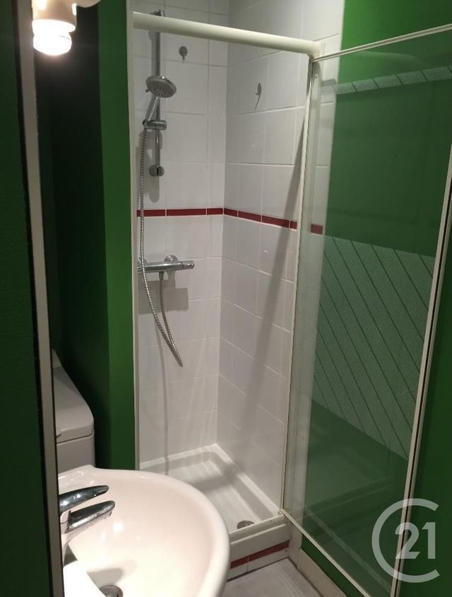 Appartement F3 à vendre - 3 pièces - 60.9 m2 - ROUEN - 76 - HAUTE-NORMANDIE - Century 21 Harmony Appartement F3 à vendre - 3 pièces - 60.9 m2 - ROUEN - 76 - HAUTE-NORMANDIE - Century 21 Harmony