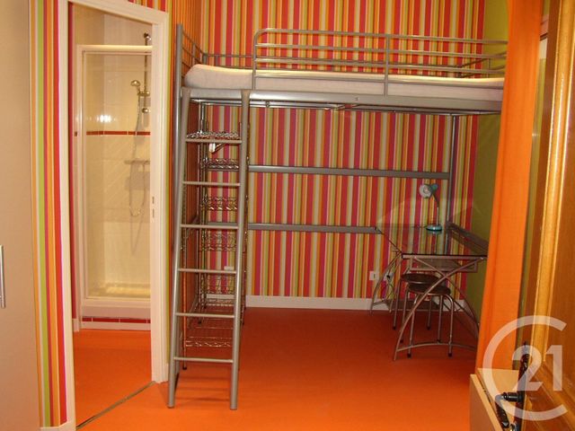 Appartement F3 à vendre - 3 pièces - 60.9 m2 - ROUEN - 76 - HAUTE-NORMANDIE - Century 21 Harmony Appartement F3 à vendre - 3 pièces - 60.9 m2 - ROUEN - 76 - HAUTE-NORMANDIE - Century 21 Harmony
