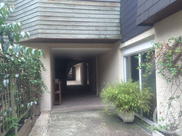 Appartement F1 à louer - 1 pièce - 22.71 m2 - ROUEN - 76 - HAUTE-NORMANDIE - Century 21 Harmony Appartement F1 à louer - 1 pièce - 22.71 m2 - ROUEN - 76 - HAUTE-NORMANDIE - Century 21 Harmony