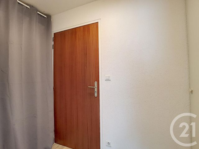 Appartement F1 à vendre - 1 pièce - 30.39 m2 - ROUEN - 76 - HAUTE-NORMANDIE - Century 21 Harmony Appartement F1 à vendre - 1 pièce - 30.39 m2 - ROUEN - 76 - HAUTE-NORMANDIE - Century 21 Harmony