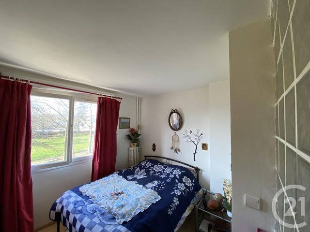 Afficher la photo en grand Appartement F2 à vendre - 2 pièces - 51.18 m2 - ROUEN - 76 - HAUTE-NORMANDIE - Century 21 Harmony