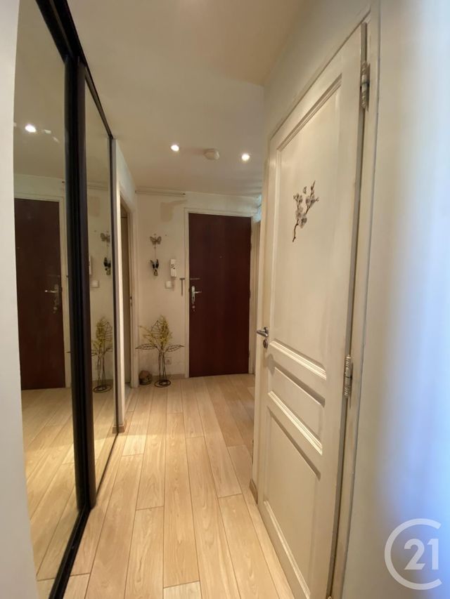 Afficher la photo en grand Appartement F2 à vendre - 2 pièces - 51.18 m2 - ROUEN - 76 - HAUTE-NORMANDIE - Century 21 Harmony
