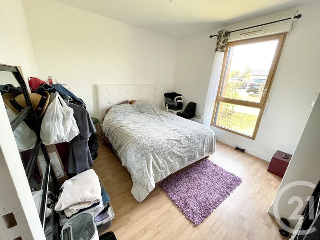 Appartement F2 à vendre - 2 pièces - 47.0 m2 - LE MESNIL ESNARD - 76 - HAUTE-NORMANDIE - Century 21 Harmony Appartement F2 à vendre - 2 pièces - 47.0 m2 - LE MESNIL ESNARD - 76 - HAUTE-NORMANDIE - Century 21 Harmony