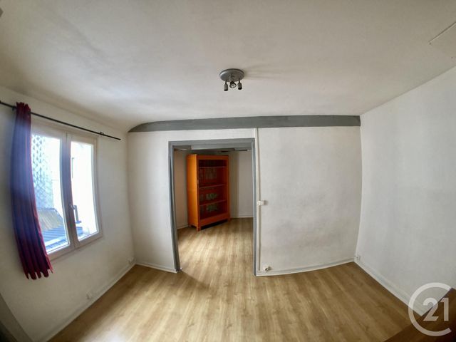 Afficher la photo en grand Appartement à vendre - 3 pièces - 37.0 m2 - ROUEN - 76 - HAUTE-NORMANDIE - Century 21 Harmony