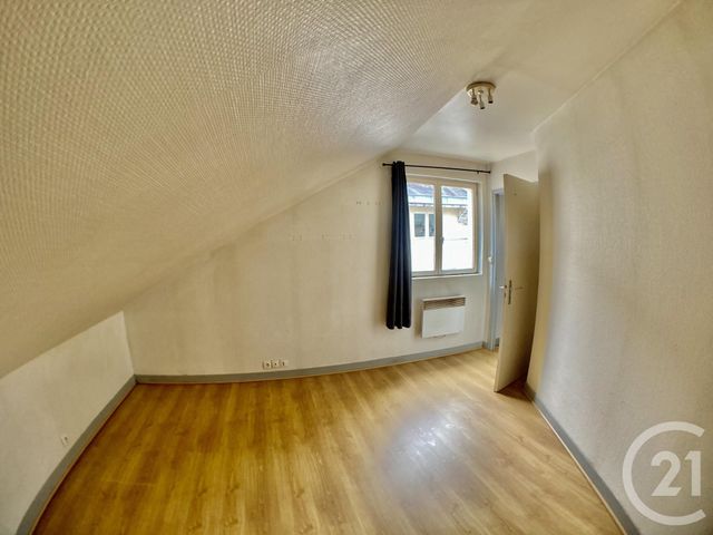 Afficher la photo en grand Appartement à vendre - 3 pièces - 37.0 m2 - ROUEN - 76 - HAUTE-NORMANDIE - Century 21 Harmony