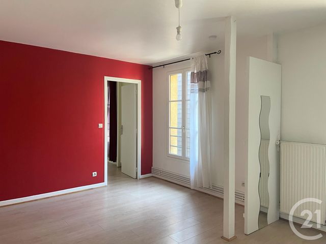 Appartement F2 à louer - 2 pièces - 40.6 m2 - ROUEN - 76 - HAUTE-NORMANDIE - Century 21 Harmony Appartement F2 à louer - 2 pièces - 40.6 m2 - ROUEN - 76 - HAUTE-NORMANDIE - Century 21 Harmony