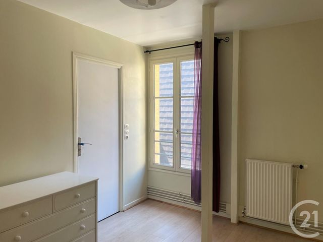 Appartement F2 à louer - 2 pièces - 40.6 m2 - ROUEN - 76 - HAUTE-NORMANDIE - Century 21 Harmony Appartement F2 à louer - 2 pièces - 40.6 m2 - ROUEN - 76 - HAUTE-NORMANDIE - Century 21 Harmony