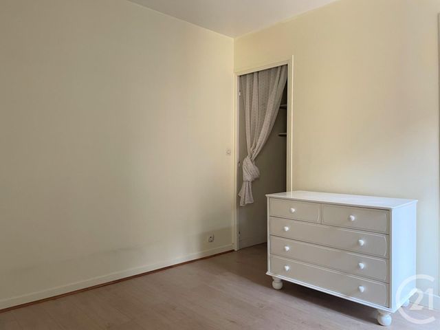 Appartement F2 à louer - 2 pièces - 40.6 m2 - ROUEN - 76 - HAUTE-NORMANDIE - Century 21 Harmony Appartement F2 à louer - 2 pièces - 40.6 m2 - ROUEN - 76 - HAUTE-NORMANDIE - Century 21 Harmony
