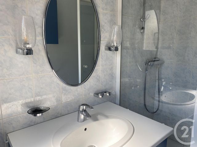 Afficher la photo en grand Appartement F3 à vendre - 3 pièces - 80.16 m2 - ROUEN - 76 - HAUTE-NORMANDIE - Century 21 Harmony