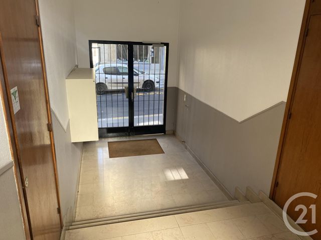 Afficher la photo en grand Appartement F3 à vendre - 3 pièces - 80.16 m2 - ROUEN - 76 - HAUTE-NORMANDIE - Century 21 Harmony