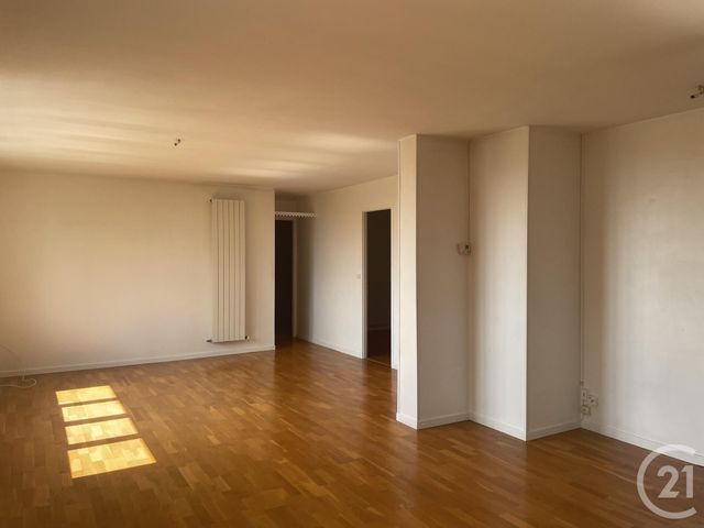 Appartement F4 à vendre - 4 pièces - 79.27 m2 - BONSECOURS - 76 - HAUTE-NORMANDIE - Century 21 Harmony Appartement F4 à vendre - 4 pièces - 79.27 m2 - BONSECOURS - 76 - HAUTE-NORMANDIE - Century 21 Harmony