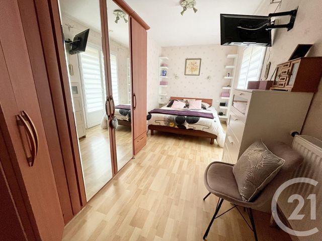 maison à vendre - 7 pièces - 132.0 m2 - FRANQUEVILLE ST PIERRE - 76 - HAUTE-NORMANDIE - Century 21 Harmony maison à vendre - 7 pièces - 132.0 m2 - FRANQUEVILLE ST PIERRE - 76 - HAUTE-NORMANDIE - Century 21 Harmony