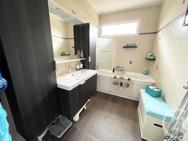 maison à vendre - 7 pièces - 132.0 m2 - FRANQUEVILLE ST PIERRE - 76 - HAUTE-NORMANDIE - Century 21 Harmony maison à vendre - 7 pièces - 132.0 m2 - FRANQUEVILLE ST PIERRE - 76 - HAUTE-NORMANDIE - Century 21 Harmony