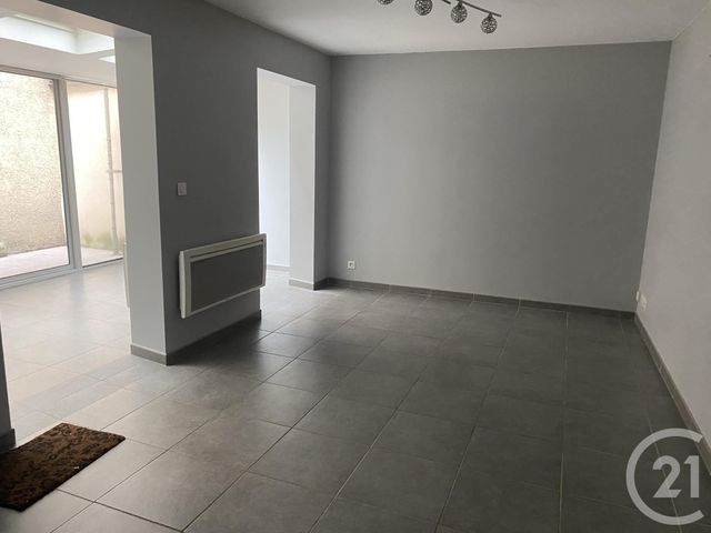 appartement à vendre - 2 pièces - 49.02 m2 - ROUEN - 76 - HAUTE-NORMANDIE - Century 21 Harmony appartement à vendre - 2 pièces - 49.02 m2 - ROUEN - 76 - HAUTE-NORMANDIE - Century 21 Harmony