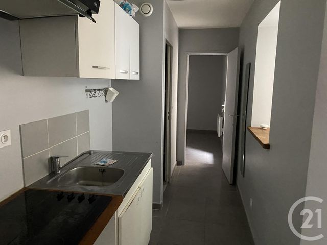 appartement à vendre - 2 pièces - 49.02 m2 - ROUEN - 76 - HAUTE-NORMANDIE - Century 21 Harmony appartement à vendre - 2 pièces - 49.02 m2 - ROUEN - 76 - HAUTE-NORMANDIE - Century 21 Harmony