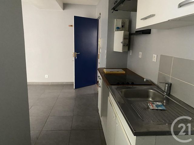 appartement à vendre - 2 pièces - 49.02 m2 - ROUEN - 76 - HAUTE-NORMANDIE - Century 21 Harmony appartement à vendre - 2 pièces - 49.02 m2 - ROUEN - 76 - HAUTE-NORMANDIE - Century 21 Harmony
