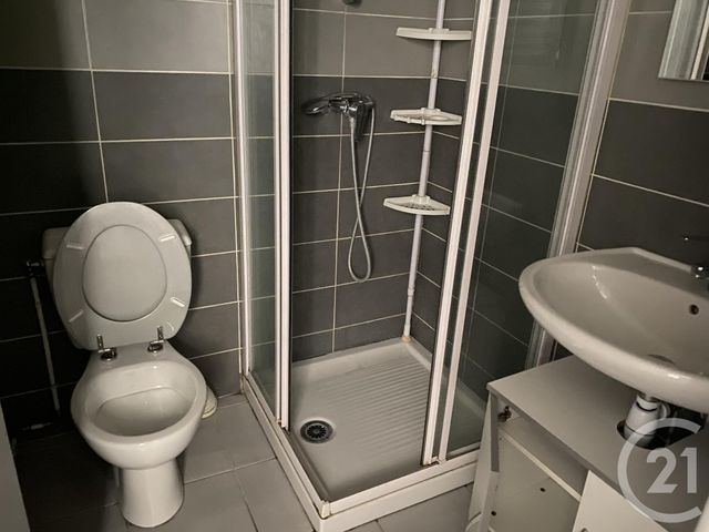appartement à vendre - 2 pièces - 49.02 m2 - ROUEN - 76 - HAUTE-NORMANDIE - Century 21 Harmony appartement à vendre - 2 pièces - 49.02 m2 - ROUEN - 76 - HAUTE-NORMANDIE - Century 21 Harmony