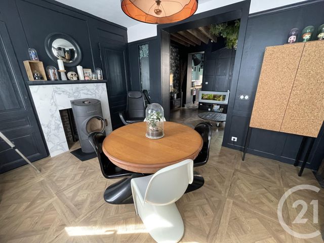 maison à vendre - 5 pièces - 113.0 m2 - ROUEN - 76 - HAUTE-NORMANDIE - Century 21 Harmony maison à vendre - 5 pièces - 113.0 m2 - ROUEN - 76 - HAUTE-NORMANDIE - Century 21 Harmony