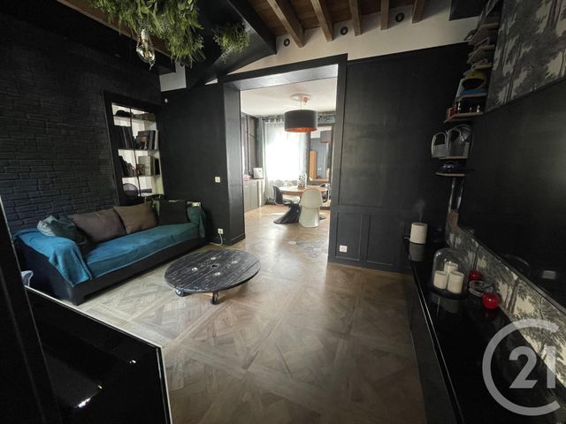 maison à vendre - 5 pièces - 113.0 m2 - ROUEN - 76 - HAUTE-NORMANDIE - Century 21 Harmony maison à vendre - 5 pièces - 113.0 m2 - ROUEN - 76 - HAUTE-NORMANDIE - Century 21 Harmony