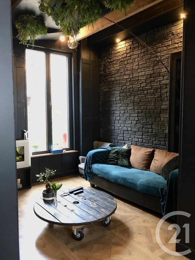 maison à vendre - 5 pièces - 113.0 m2 - ROUEN - 76 - HAUTE-NORMANDIE - Century 21 Harmony maison à vendre - 5 pièces - 113.0 m2 - ROUEN - 76 - HAUTE-NORMANDIE - Century 21 Harmony
