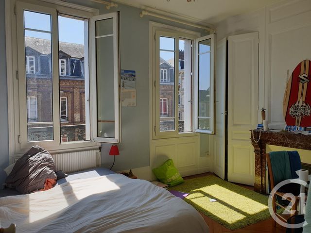 Appartement F4 à louer - 4 pièces - 83.0 m2 - ROUEN - 76 - HAUTE-NORMANDIE - Century 21 Harmony Appartement F4 à louer - 4 pièces - 83.0 m2 - ROUEN - 76 - HAUTE-NORMANDIE - Century 21 Harmony
