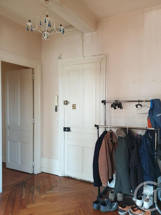 Appartement F4 à louer - 4 pièces - 83.0 m2 - ROUEN - 76 - HAUTE-NORMANDIE - Century 21 Harmony Appartement F4 à louer - 4 pièces - 83.0 m2 - ROUEN - 76 - HAUTE-NORMANDIE - Century 21 Harmony