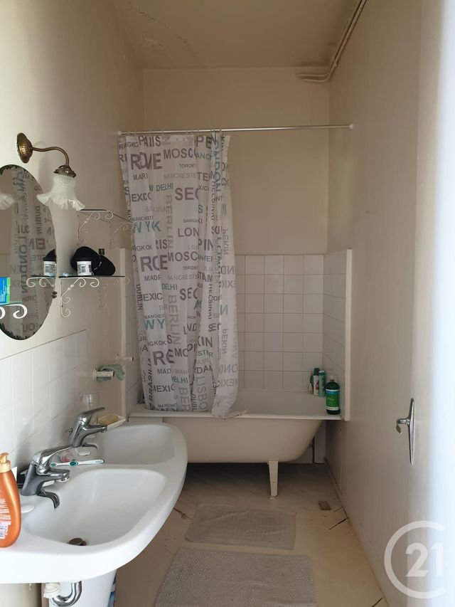 Appartement F4 à louer - 4 pièces - 83.0 m2 - ROUEN - 76 - HAUTE-NORMANDIE - Century 21 Harmony Appartement F4 à louer - 4 pièces - 83.0 m2 - ROUEN - 76 - HAUTE-NORMANDIE - Century 21 Harmony