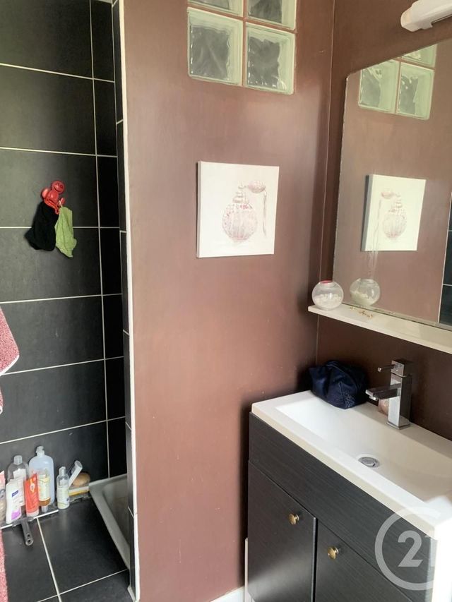Appartement F2 à louer - 2 pièces - 35.0 m2 - ROUEN - 76 - HAUTE-NORMANDIE - Century 21 Harmony Appartement F2 à louer - 2 pièces - 35.0 m2 - ROUEN - 76 - HAUTE-NORMANDIE - Century 21 Harmony