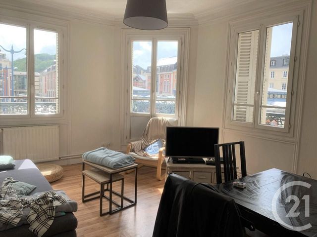 Appartement F4 à louer - 4 pièces - 84.12 m2 - ROUEN - 76 - HAUTE-NORMANDIE - Century 21 Harmony Appartement F4 à louer - 4 pièces - 84.12 m2 - ROUEN - 76 - HAUTE-NORMANDIE - Century 21 Harmony