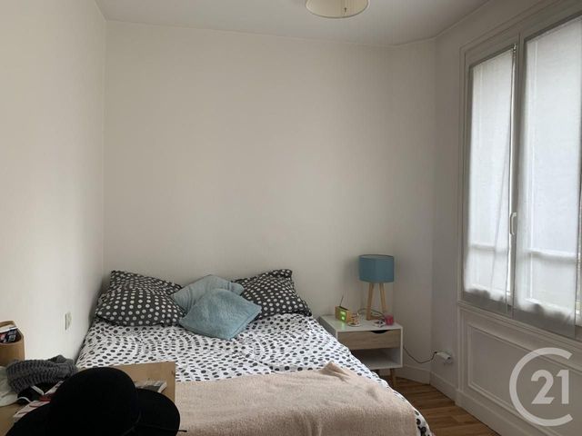Appartement F4 à louer - 4 pièces - 84.12 m2 - ROUEN - 76 - HAUTE-NORMANDIE - Century 21 Harmony Appartement F4 à louer - 4 pièces - 84.12 m2 - ROUEN - 76 - HAUTE-NORMANDIE - Century 21 Harmony