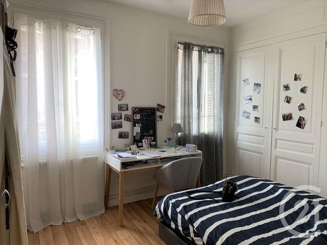 Appartement F4 à louer - 4 pièces - 84.12 m2 - ROUEN - 76 - HAUTE-NORMANDIE - Century 21 Harmony Appartement F4 à louer - 4 pièces - 84.12 m2 - ROUEN - 76 - HAUTE-NORMANDIE - Century 21 Harmony