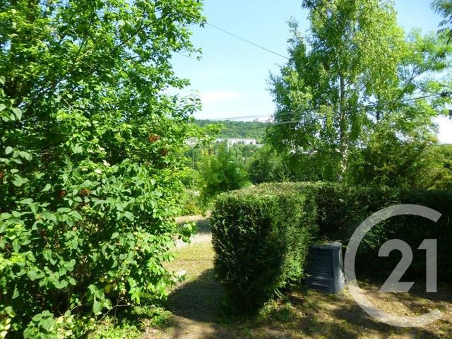 Appartement F1 à vendre - 1 pièce - 23.6 m2 - ROUEN - 76 - HAUTE-NORMANDIE - Century 21 Harmony Appartement F1 à vendre - 1 pièce - 23.6 m2 - ROUEN - 76 - HAUTE-NORMANDIE - Century 21 Harmony