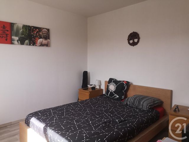 Appartement F2 à vendre - 2 pièces - 41.0 m2 - LE MESNIL ESNARD - 76 - HAUTE-NORMANDIE - Century 21 Harmony Appartement F2 à vendre - 2 pièces - 41.0 m2 - LE MESNIL ESNARD - 76 - HAUTE-NORMANDIE - Century 21 Harmony